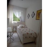 3er Frauen wg in Neukölln ab1.1.2026 ohne Anmeldung - Berlin Friedrichshain-Kreuzberg