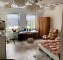 Zimmer in Wohngemeinschaft - 450,00 EUR Kaltmiete, in Saarbrücken (PLZ: 66127) West