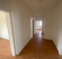 Charmante 3-Zimmer Wohnung in Beckum zu vermieten