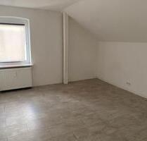 3,5 Zimmer Wohnung in Fröndenberg-Ruhr - Fröndenberg (Ruhr)