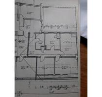 3 Zimmer Wohnung - 850,00 EUR Kaltmiete, in Hanau (PLZ: 63450)