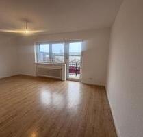 Großzügige 3 Zimmerwohnung in guter Lage Giesenkirchen - Mönchengladbach Süd