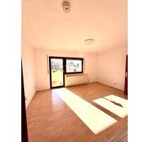 Freundliche und helle 2 Zimmer Wohnung in Tamm - Leonberg