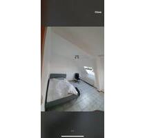 Ein zimmer in Wohnung - 380,00 EUR Kaltmiete, ca.  20,00 m² in Krefeld (PLZ: 47803) Benrad
