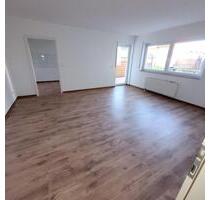 Weilerswist: 2-Zimmer Wohnung mit 66 m², WBS erforderlich