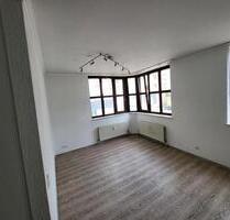 Moderne 2-Zimmer Wohnung - 725,00 EUR Kaltmiete, in Gießen (PLZ: 35390)