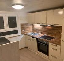 2 Zimmer Wohnung möbliert - 1.050,00 EUR Kaltmiete, in Bühl (PLZ: 77815)