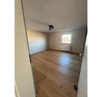 2-Zimmer Wohnung in Weinheim Zentral nahe Altstadt & Schlosspark