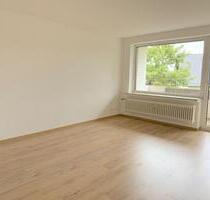 3-Zimmer im ruhigen Haus, für Singles und Paare - Wunstorf