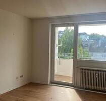 3ZKDB Wohnung 78m² Aachen WG geeignet