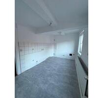 Charmante 2,5 -Zimmer Wohnung im Zentrum von Bad Lauterberg - Bad Lauterberg im Harz