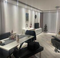 3 Zimmer Wohnung in Raunheim - 1.650,00 EUR Kaltmiete, in Raunheim (PLZ: 65479)