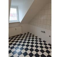 Neu Renovierte 2 Zimmer Wohnung - Pirmasens Fehrbach