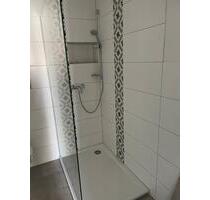 Drei Zimmer Wohnung, Heidelberg, Kirchheim, Balkon, Garten - Leimen