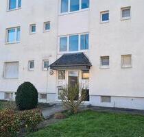 4 Zimmer Wohnung 82,7 qm 2 - 745,00 EUR Kaltmiete, ca.  83,00 m² in Nettetal (PLZ: 41334)