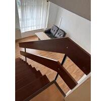 Burgbrohl 1 Zimmer Wohnung ab sofort zu vermieten - Neuwied