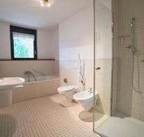 Exclusive 3-Zimmer Wohnung mit EBK in Bad Neuenahr-Ahrweiler - Remagen