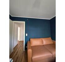 Zimmer weil am Rhein ESC Basel - 130,00 EUR Kaltmiete, ca.  15,00 m² in Weil am Rhein (PLZ: 79576)