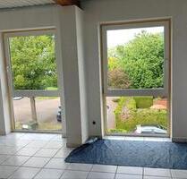 3 Zimmer Wohnung im Dachgeschoss, hell und ruhig - Sinzig