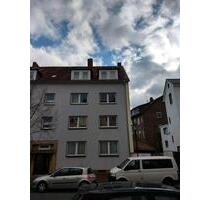 3 Zimmer Wohnung - 730,00 EUR Kaltmiete, in Hildesheim (PLZ: 31137) Himmelsthür