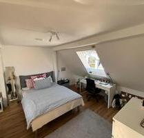 Wg- Zimmer Heidelberg Kirchheim Studentenwohnheim