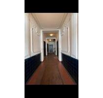 2 Zimmer Wohnung in Leipzig Gohlis Süd