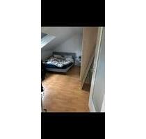 3 Zimmer Wohnung in Heilbronn 74072