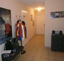 2 Zimmer Wohnung - 750,00 EUR Kaltmiete, in Trittau (PLZ: 22946)