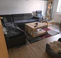 Nachmieter 2 12 Zimmer Bochum Werne