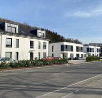 2 Zimmer Wohnung, Blumenau 12, 51766 Engelskirchen