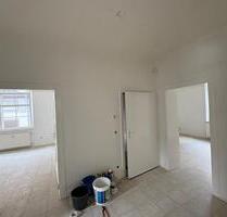 3,5 Zimmer Wohnung in Hamborn - 640,00 EUR Kaltmiete, in Duisburg (PLZ: 47138) Ruhrort