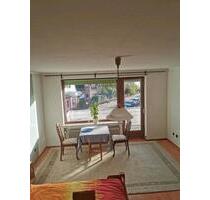 1 Zimmer Wohnung - 560,00 EUR Kaltmiete, in Bremen (PLZ: 28357) Blockland