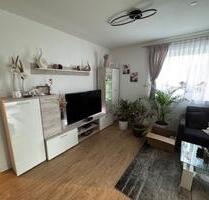 2-Zimmer-Wohnung mit 67 m² in Borgholzhausen zu vermieten