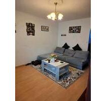 2 Zimmer Wohnung zu vermieten - 750,00 EUR Kaltmiete, ca.  55,00 m² in Freudenstadt (PLZ: 72250)
