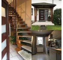 Wunderschöne 100m2 Wohnung 4 Zimmer mit Garten zu vermieten - Osterode am Harz