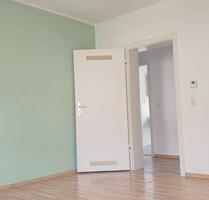 2 Zimmer im Erdgeschoss - 550,00 EUR Kaltmiete, ca.  60,00 m² in Minden (PLZ: 32427) Bärenkämpen