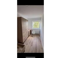 Möbliertes WG-Zimmer in Uninähe und fußläufig zum Bahnhof - Rödermark