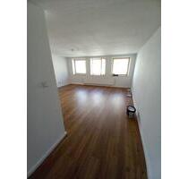 1 Zimmer Wohnung ab sofort zu vermieten. - Lübeck Sankt Jürgen