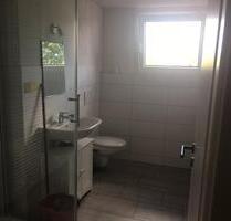 1,5 Zimmer Einliegerwohnung - 510,00 EUR Kaltmiete, in Villingen-Schwenningen (PLZ: 78050)