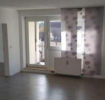 Sehr gepflegte und ruhige 2-Zimmer Wohnung Heilbronn (Frankenbach)