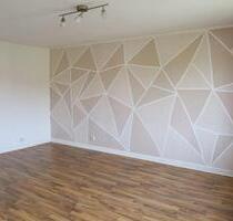 3 Zimmer Küche Bad - 490,00 EUR Kaltmiete, in Hann. Münden (PLZ: 34346)