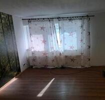 1 großes Zimmer zu vermieten - 370,00 EUR Kaltmiete, in Rheda-Wiedenbrück (PLZ: 33378)