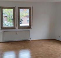 2 Zimmer Wohnung in Filderstadt Plattenhardt zentral gelegen