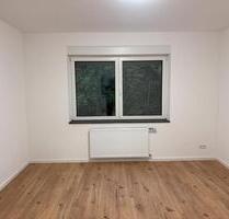 2- Zimmer Wohnung 45m2 Kernsaniert Erstbezug Parklage MG-Rheydt - Mönchengladbach Süd