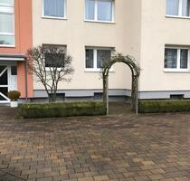 3 Zimmer Wohnung 62 qm in Elsen zu vermieten - Paderborn