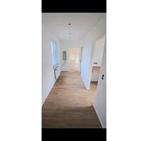 2Zimmer zu vermieten in Krefeld mit Terasse. OHNE JOBCENTER