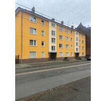 eine 3-Zimmer Wohnung für Familien in Witten