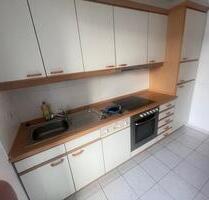 2 Zimmer Wohnung - 675,00&nbsp;EUR Kaltmiete, ca.&nbsp; 58,50&nbsp;m&sup2; in Darmstadt (PLZ: 64291) Arheilgen