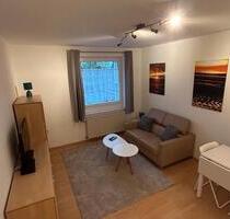 Kleine 2 Zimmer Wohnung Remscheid Vieringhausen