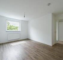 3 Zimmer Wohnung l mit Dusche - 513,00 EUR Kaltmiete, in Dortmund (PLZ: 44149) Hombruch